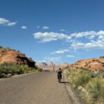 Zion Cycling IMG_4535