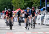 Chicago Grit Fulton Market Grand Prix: Kendall Ryan and Richard Holec take big wins in downtown Chicago