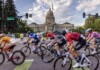 38th Annual Boise Twilight Criterium Set for July 19 Followed by Bogus Basin Hill Climb on July 20, 2025