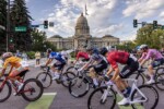 Boise Twilight Criterium 003