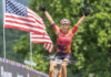 82 Champions Awarded at 2025 Endurance Mountain Bike National Championships (Updated July 20)