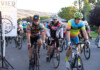 Ride into the Heart of Utah at the 2025 Sevier Valley Rooster Ride
