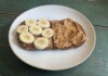 The Athlete’s Kitchen: Sports Nutrition on a Budget