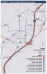 10268_I-15 N Santaquin Interchange EA_Volume 1_FINAL