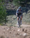 2025_Leadville 100MTB_LTGP_Dan Hughes-136