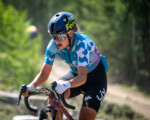 2025_Leadville 100MTB_LTGP_Dan Hughes-166