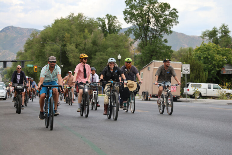 Bike Prom 2025 Photo Gallery