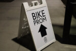Bike Prom 2025 0I2A4296