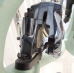 Brake Anatomy roadCaliper