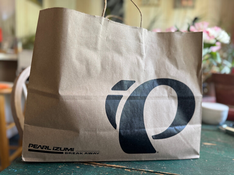 Pearl iZUMi To Close Last Three U.S. Outlet Stores this Week