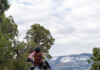 The Breaks: the Newest Trail in Cedar City