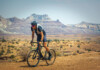 Goblin Valley Gravel Ride Showcases Utah’s Desert Terrain on November 9, 2025