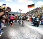 1988 Coors Classic 004