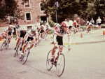 1988 Coors Classic 005