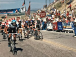 1988 Coors Classic 006