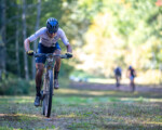 2025_Chequamegon_LTGP_Dan Hughes-92
