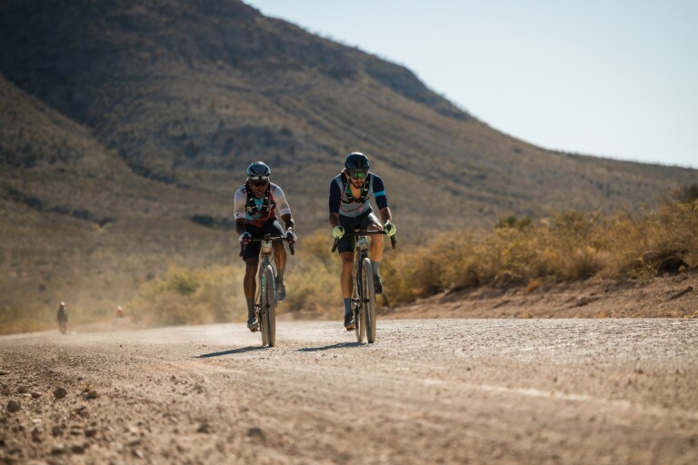 BorderLands Gravel Returns November 15 with Epic Routes, Cross-Border Parade Lap, and a True Borderlands Adventure