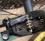 Brake Pad Inspection photo4