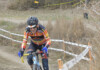 Why I Race Cyclocross