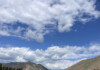 Sun Valley by Bike: No Ego, Just Epic Views