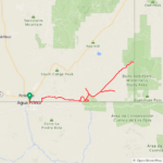 route-51350512-map-full-2