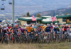 Colorado Mesa University and Colorado School of Mines Win Team Omniums at the 2025 USA Cycling Collegiate Mountain Bike National Championships