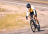 Larry Peterson Tribute: One of LoToJa’s Most Dedicated Cyclists Passes Away