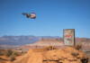 Rookie Hayden Zablotny Masters Utah’s Desert to Take the 2025 Red Bull Rampage Title