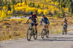 231007_bike_path_0060_