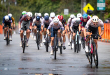 The World is Coming to America’s Premier Gravel Series