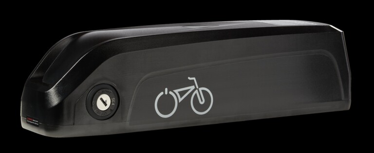 CPSC urges immediate action on Rad Power Bikes batteries linked to 31 fires and $734,500 in property damage