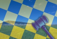 Corner Crossing Remains Legal Across Much of the West after Supreme Court Rejects Appeal