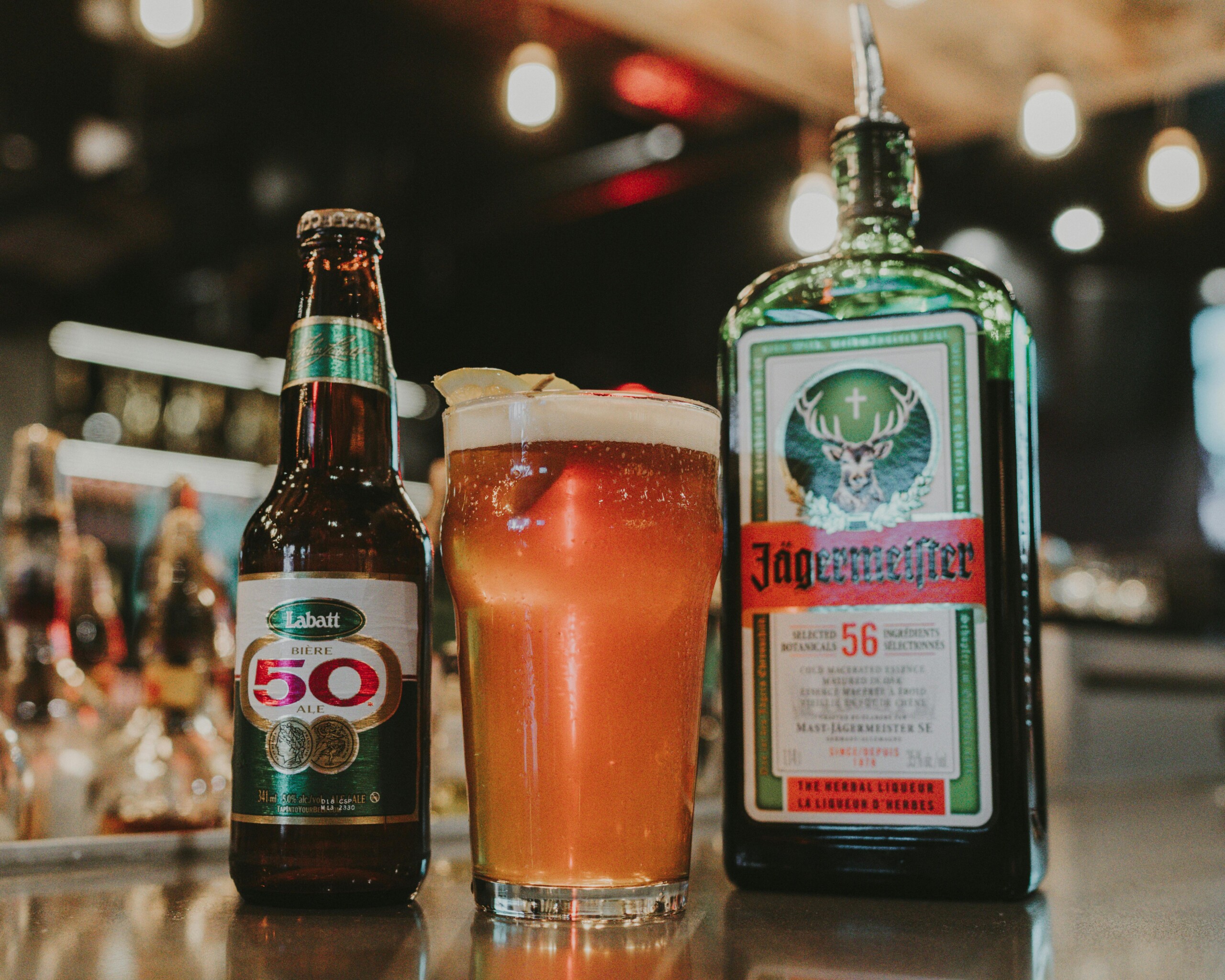 Cycling Casualties Continue to Increase; Alcohol a Factor – Cycling West