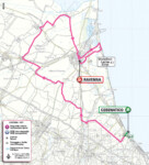 GW25_T06_TerreRoveresche_plan