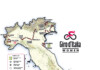 From Emilia Romagna to Piedmont: The Giro d’Italia Women 2026 Route Unveiled
