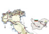 Giro d’Italia 2026: From Bulgaria to Rome, a Demanding Route with 50,000 Metres of Elevation Gain