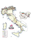 Giro2022_gen_lug21_plan