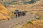 Idaho State 2024 Road Race 260927-X3