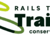 Rails to Trails Conservancy Awards $398,000 to Strengthen Trail Networks Nationwide