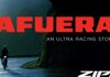 Afuera: An Ultra Racing Story