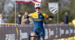 cx-nationals-day-2-1130-x-600