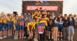 cx-nationals-day-3-1130×600