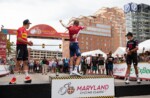 Maryland Cycling Classic 2025