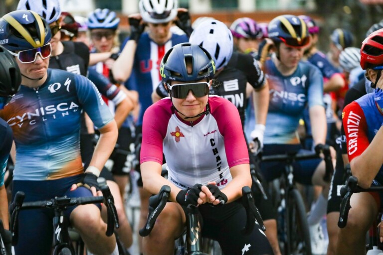 Photo Essay: Maryland Cycling Classic, by Cottonsox Photography