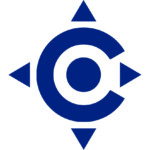 CW Compass Logo SQUARE