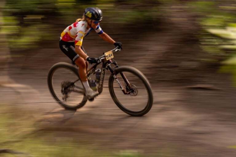 Durango’s In-Town Trails Take Center Stage at 2026 Durango Derby