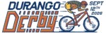 Durango Derby Logo