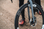 ENVE-AR40-Road-Gravel-Wheel-6017