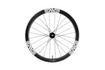 ENVE-AR40-Wheel-Low-Res-White-4435