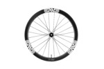 ENVE-AR40-Wheel-Low-Res-White-4436